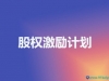 ə(qun)(l)Ӌ(j)ЧǶ