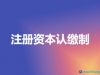 ˾עYJUʲôr?q)е?/></a></dd>
<dt class=