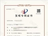 ϻI(y)֪Ra(chn)(qun)Y᣿
