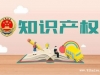 һͶ֪Ra(chn)(qun)ʲô^(q)e