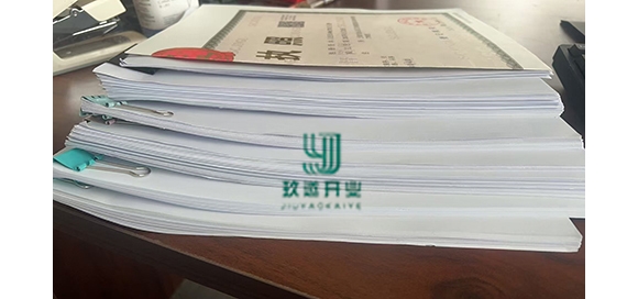 w̑II(y)(zh)ղעNʲôӰ