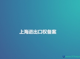 ϺM(jn)ڙ(qun)䰸ߣ_(ki)(h)kR䰸ӿڰ