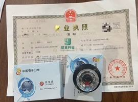ϺkM(jn)ڙ(qun)䰸Ҫ@Щ(bo)