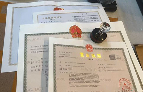 公司法定代表人資格要求總結(jié)