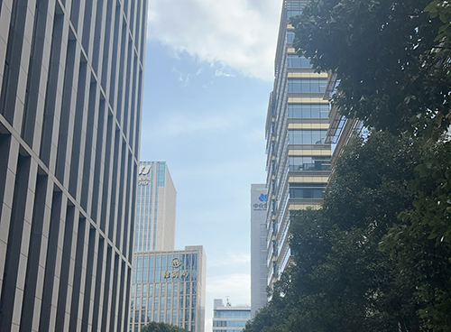 什么是創(chuàng)新企業(yè)CDR?