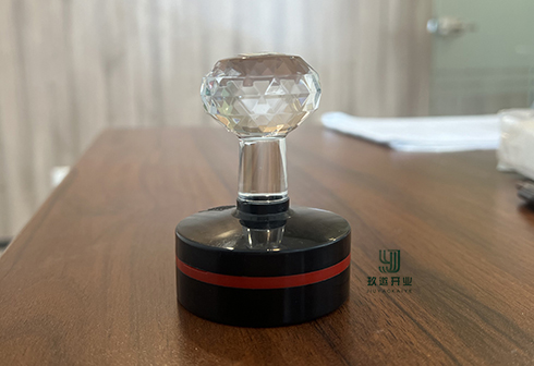 股權(quán)代持協(xié)議要蓋公章嗎?